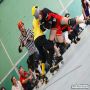 20140517_17-39-36_IMG_4362
